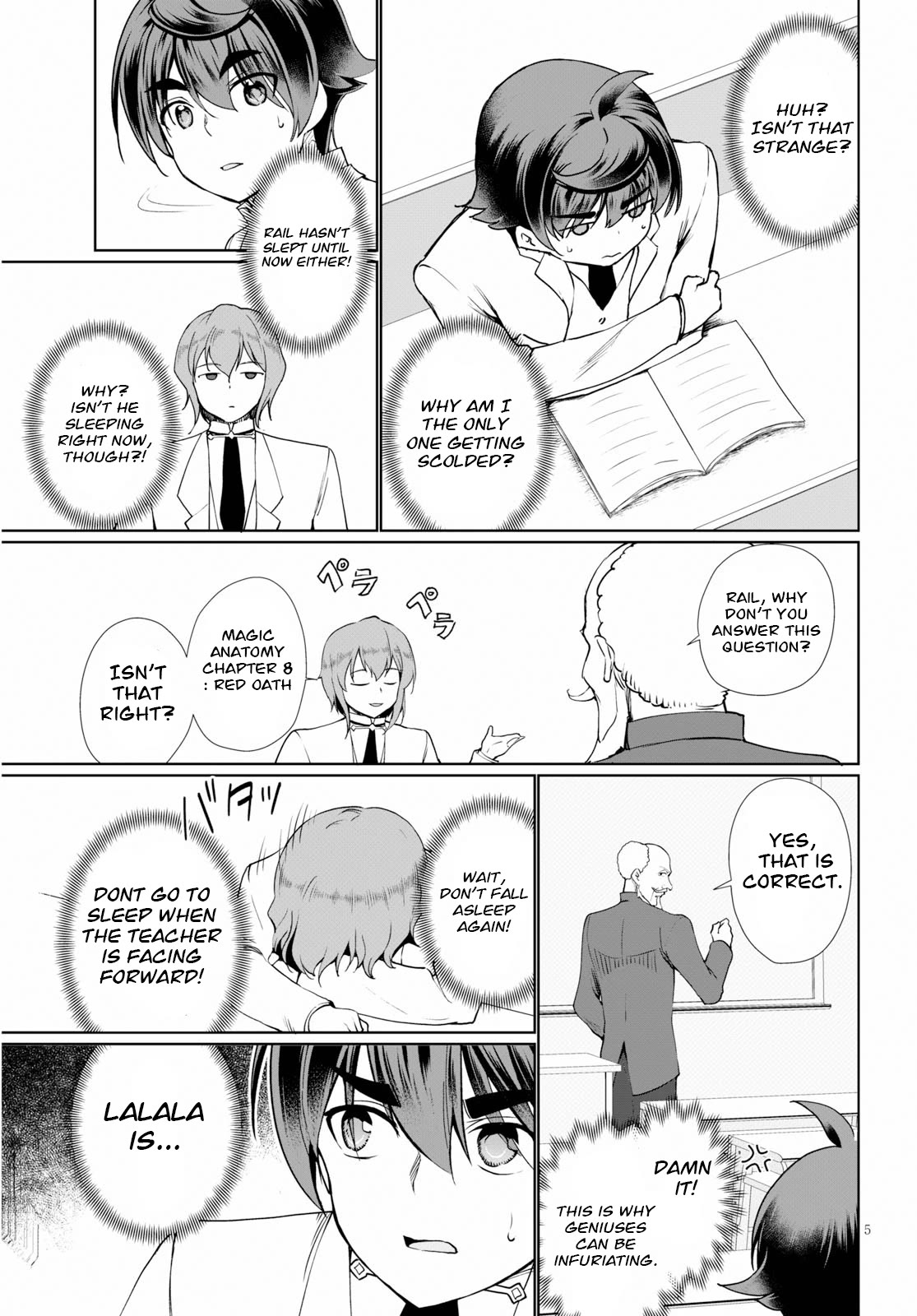 Page 5 of Chapter 35