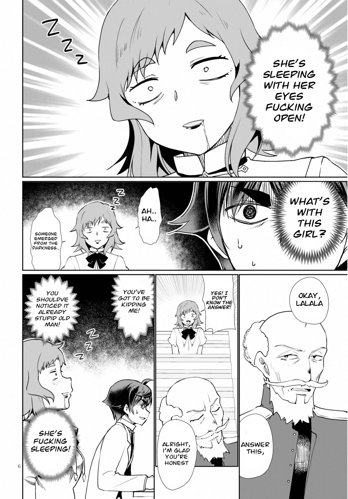 Page 6 of Chapter 35