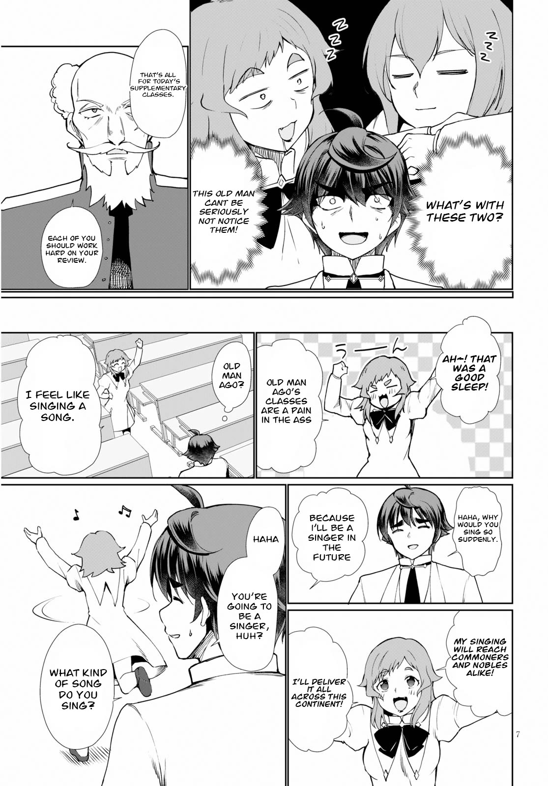 Page 7 of Chapter 35