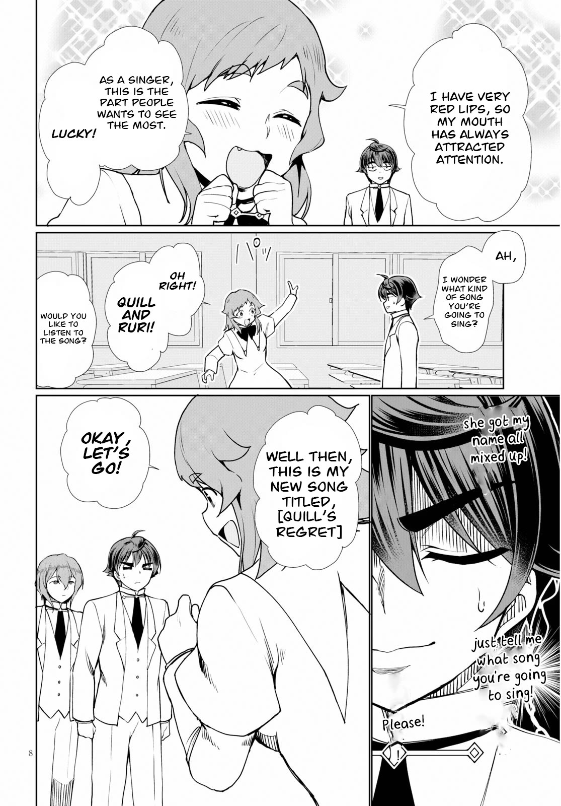 Page 8 of Chapter 35