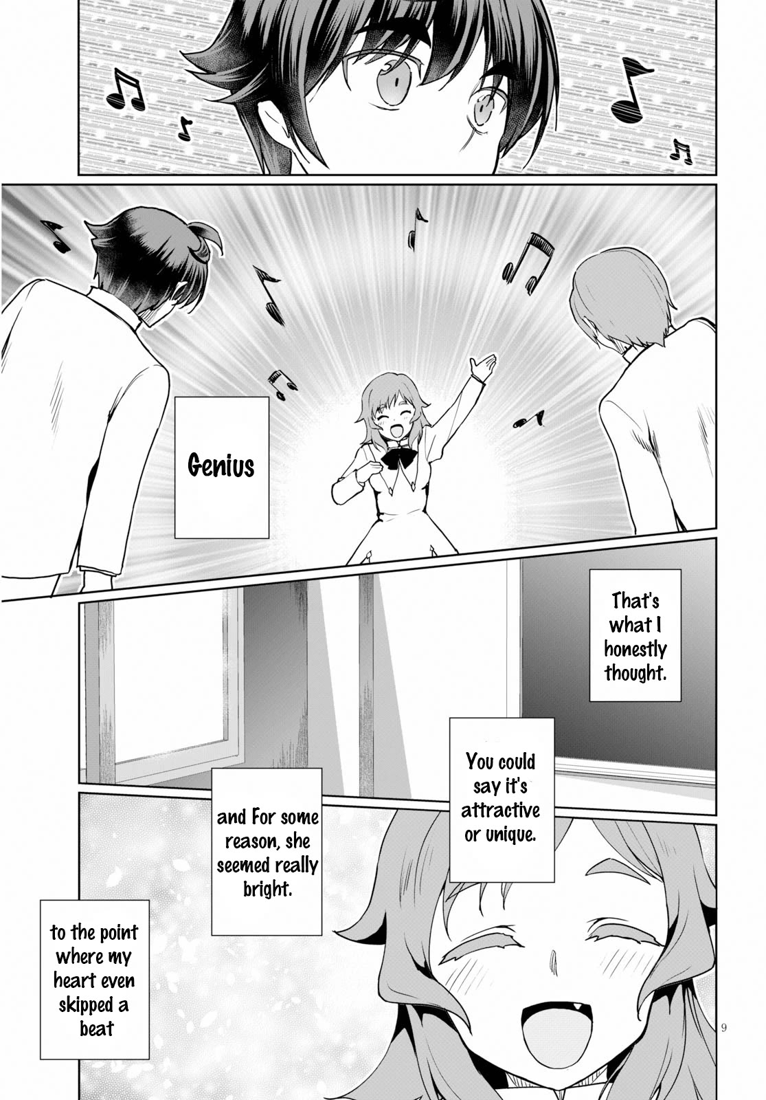 Page 9 of Chapter 35