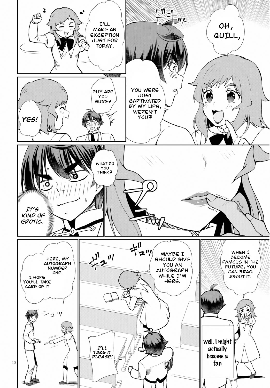 Page 10 of Chapter 35