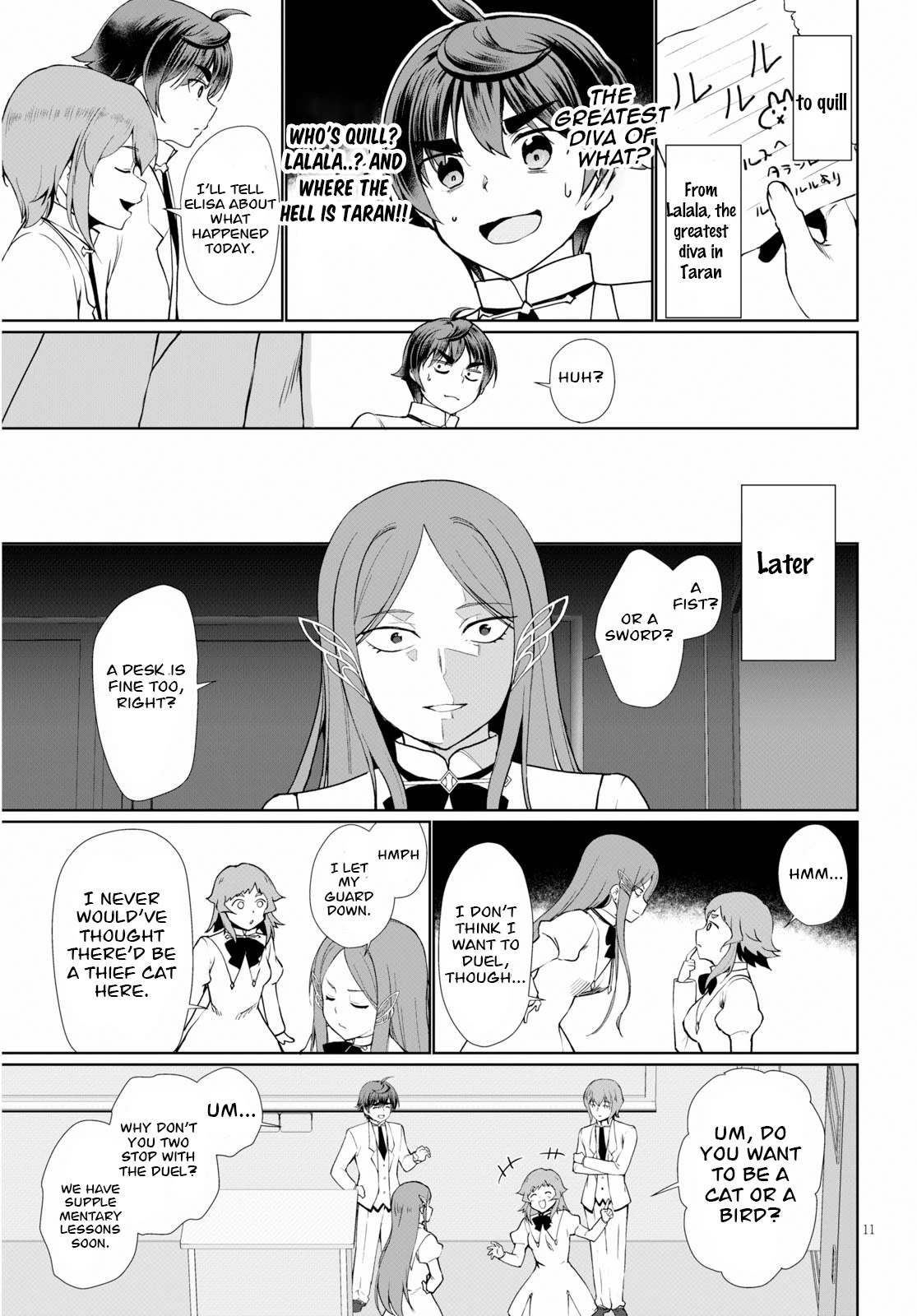 Page 11 of Chapter 35