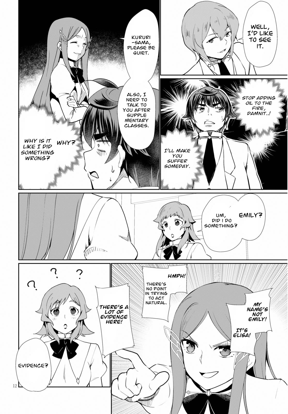 Page 12 of Chapter 35