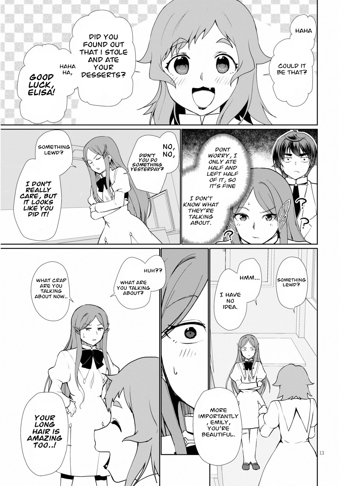 Page 13 of Chapter 35