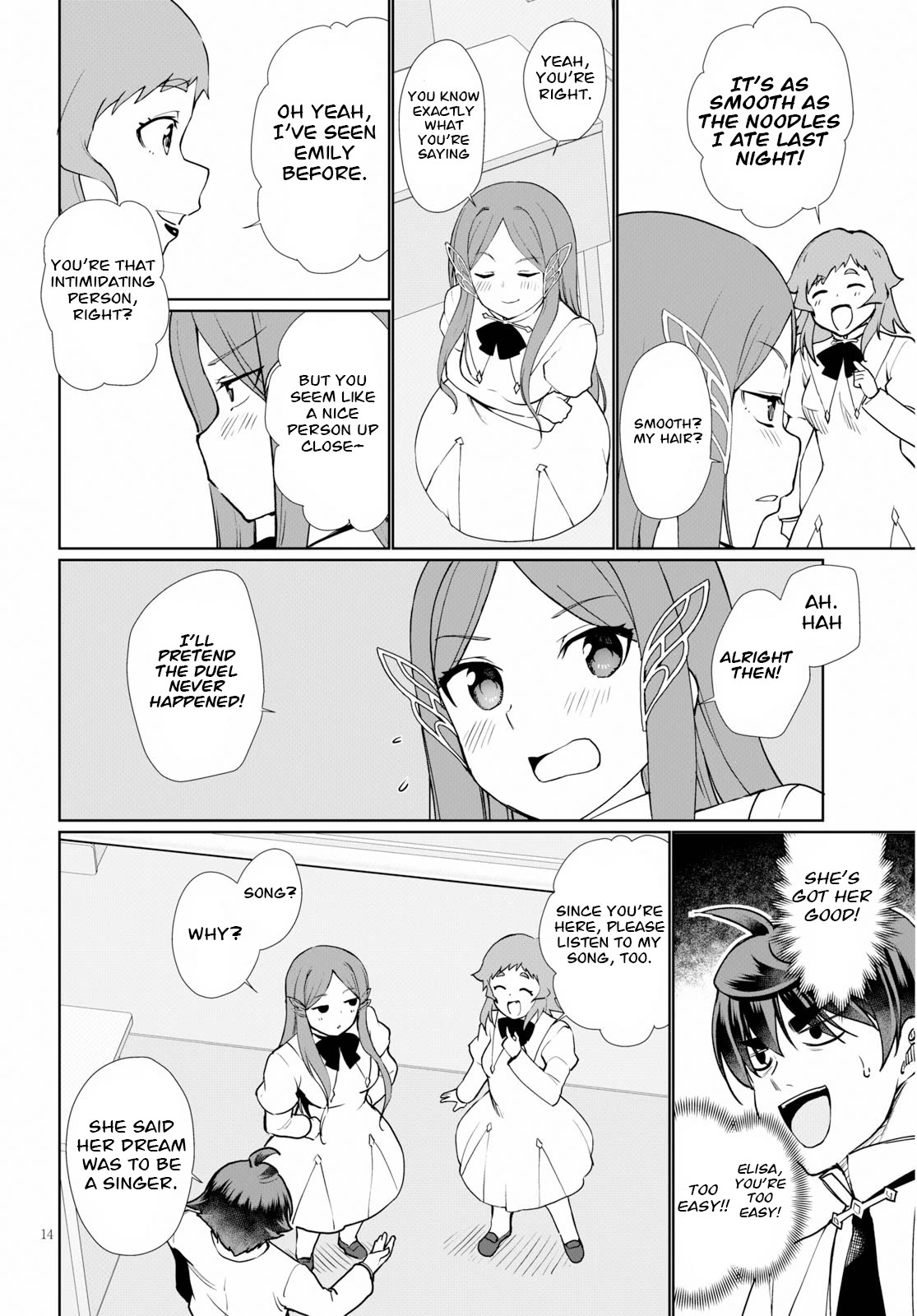 Page 14 of Chapter 35