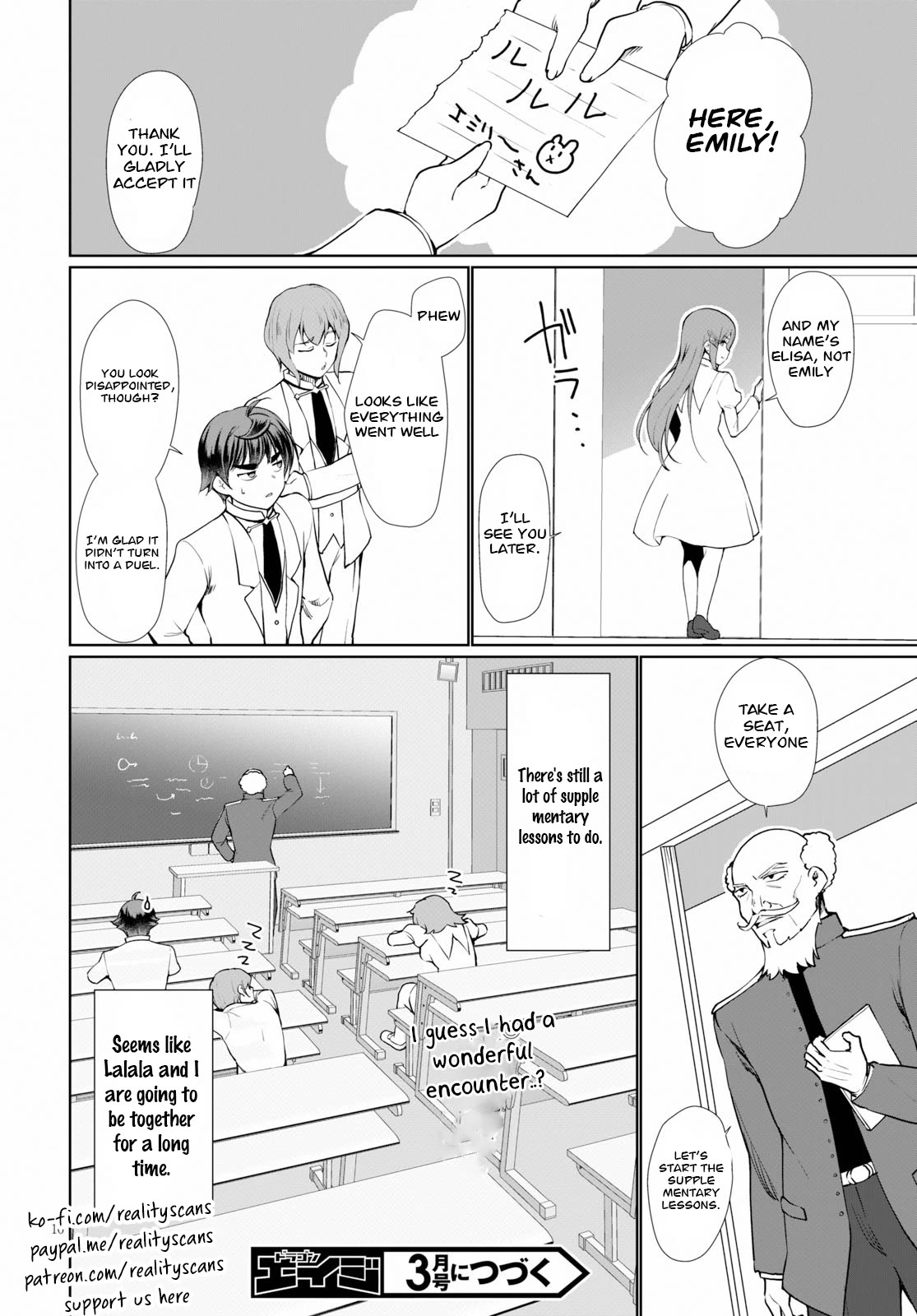 Page 16 of Chapter 35