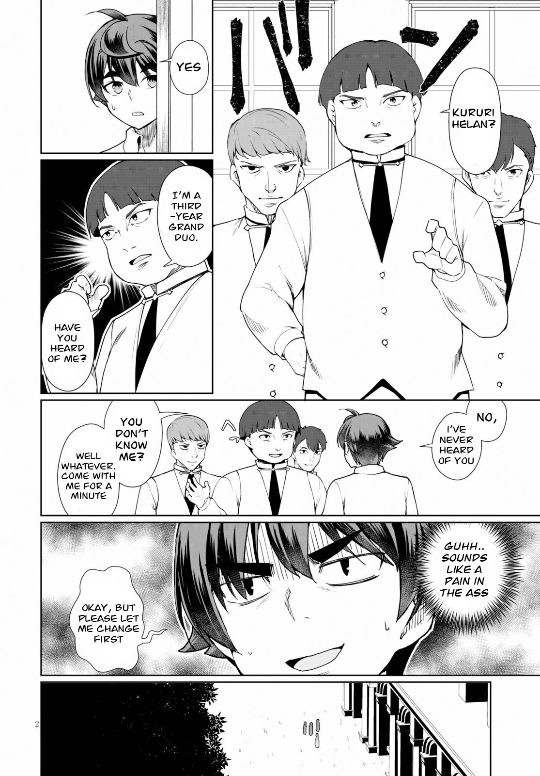 Page 4 of Chapter 36