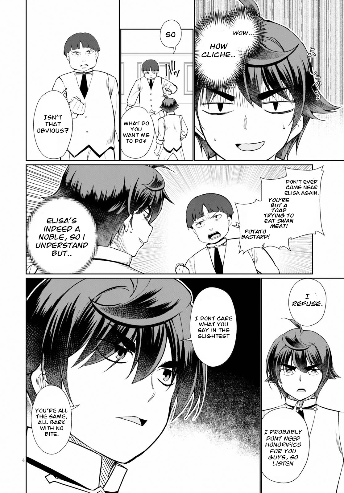 Page 6 of Chapter 36