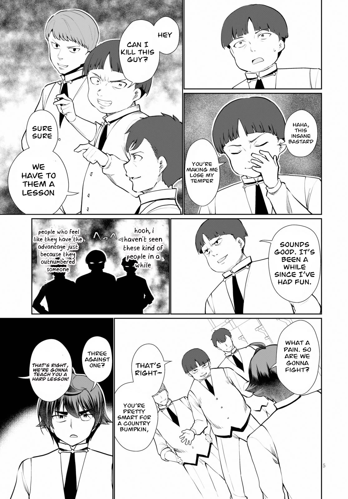 Page 7 of Chapter 36