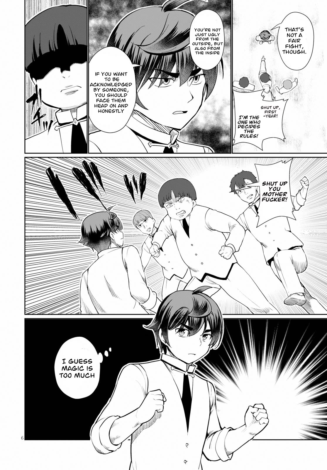 Page 8 of Chapter 36