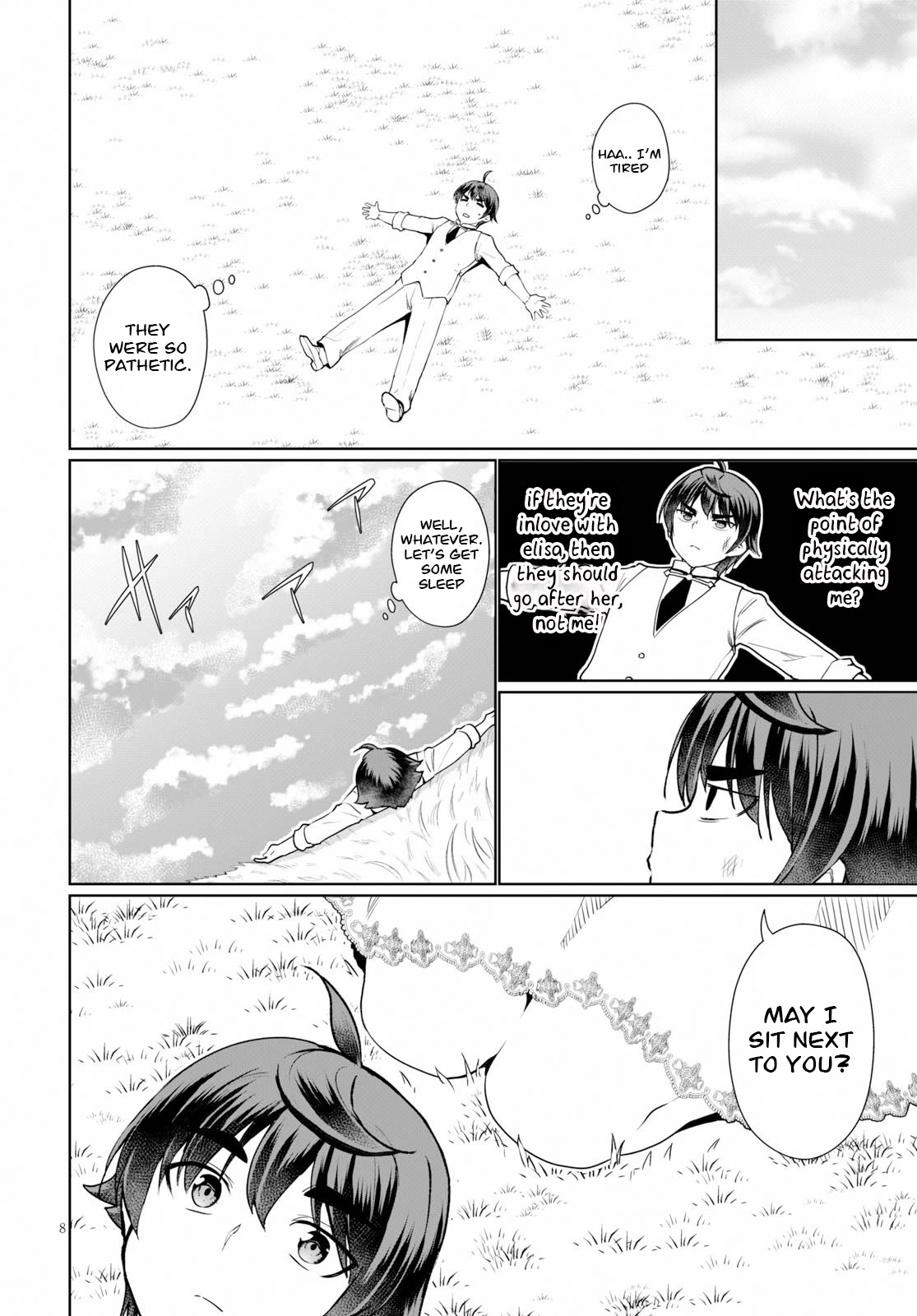 Page 10 of Chapter 36