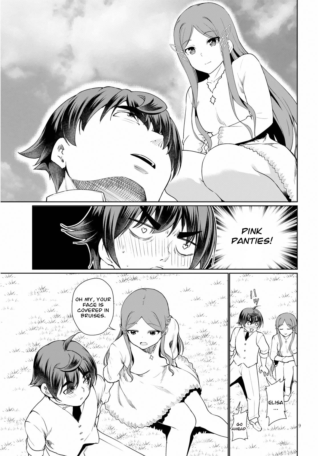 Page 11 of Chapter 36