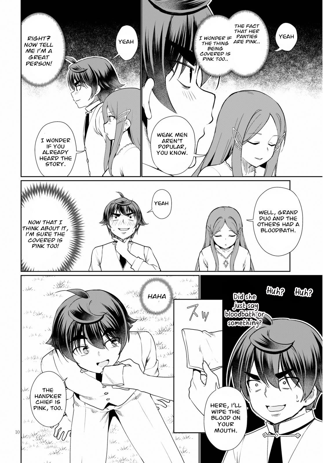 Page 12 of Chapter 36