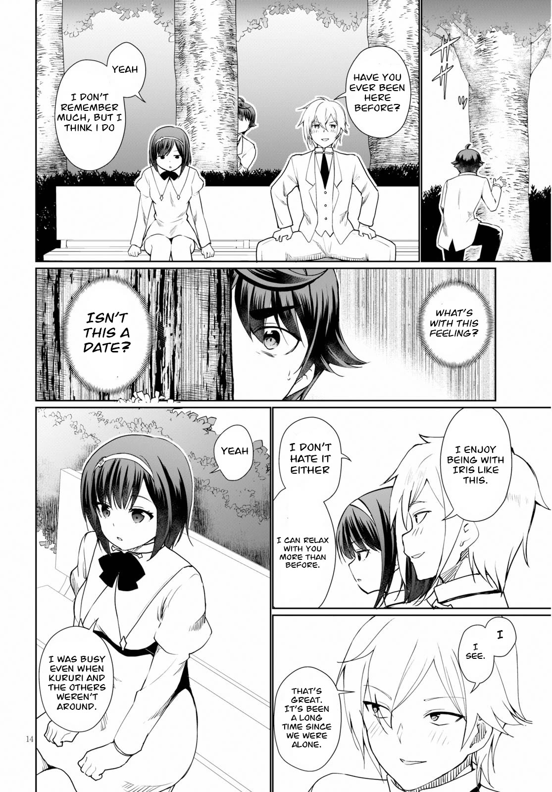 Page 16 of Chapter 36