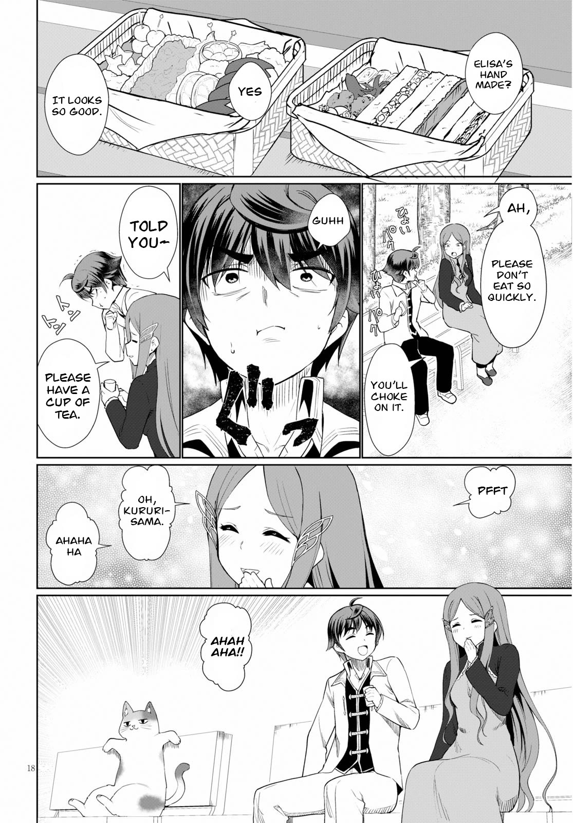 Page 20 of Chapter 36