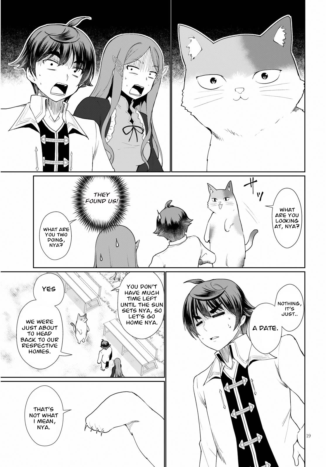 Page 21 of Chapter 36