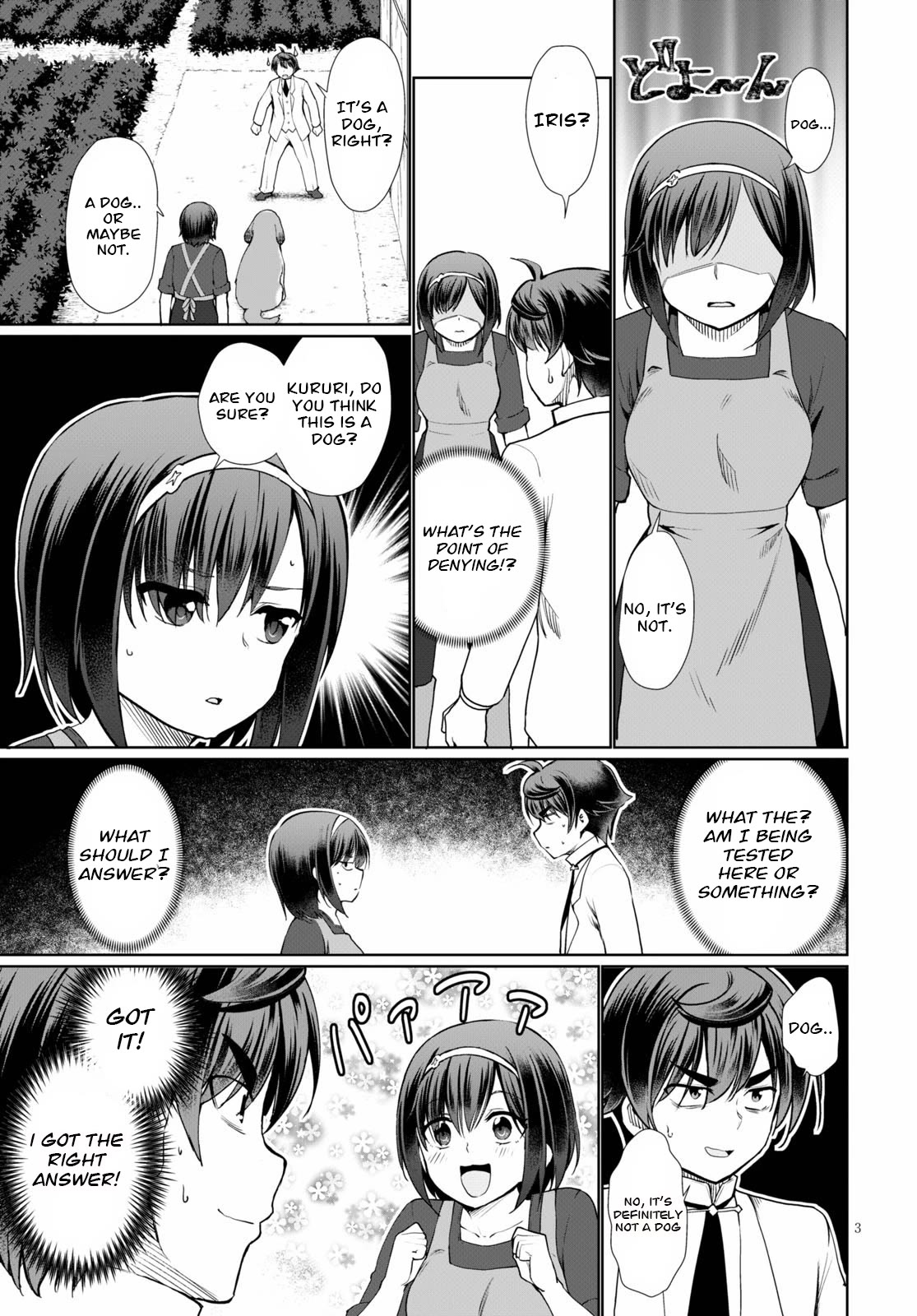 Page 3 of Chapter 37