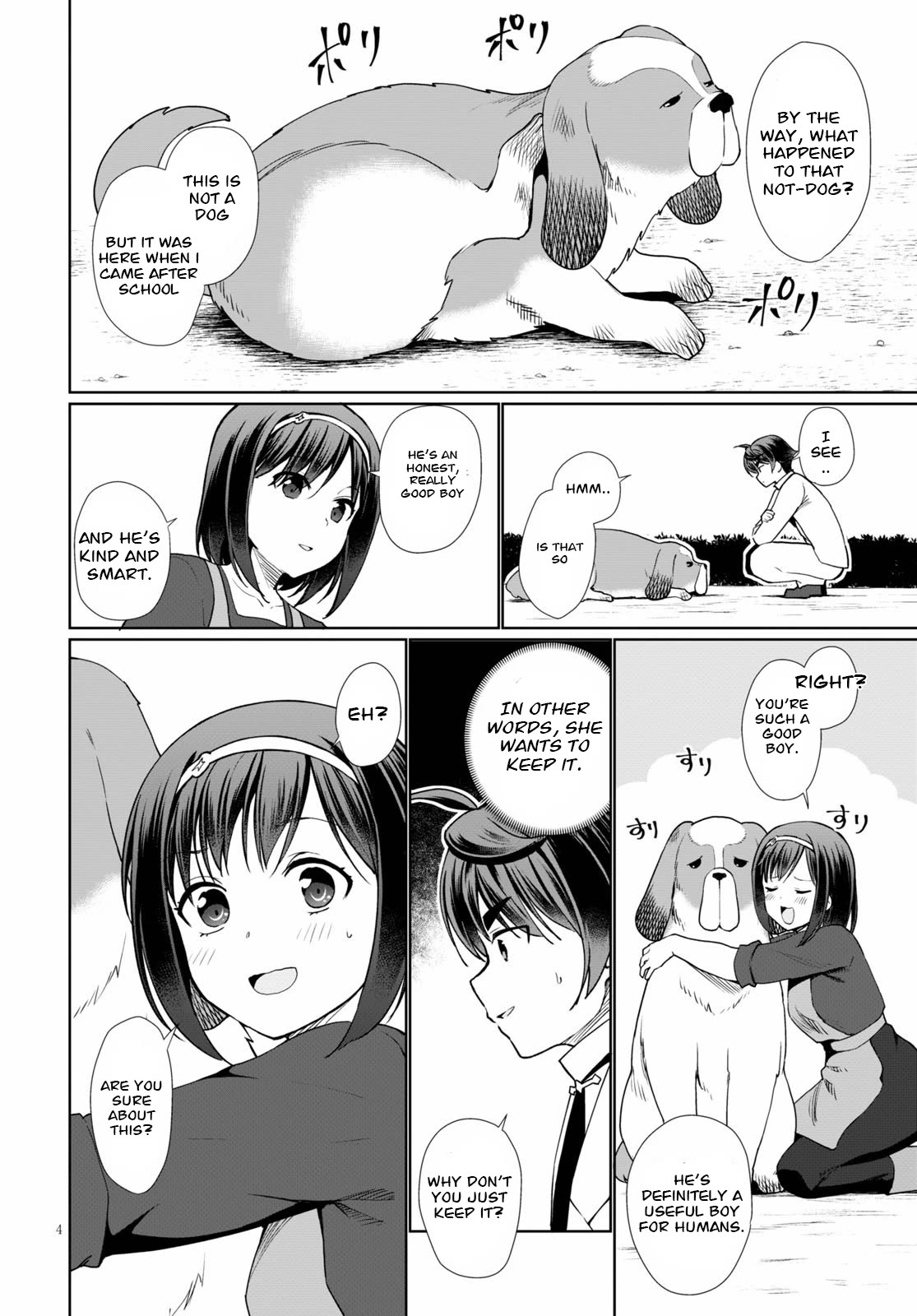 Page 4 of Chapter 37