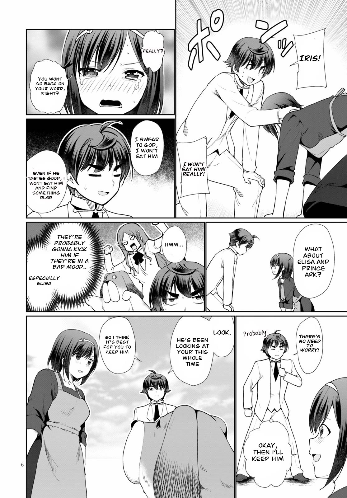 Page 6 of Chapter 37