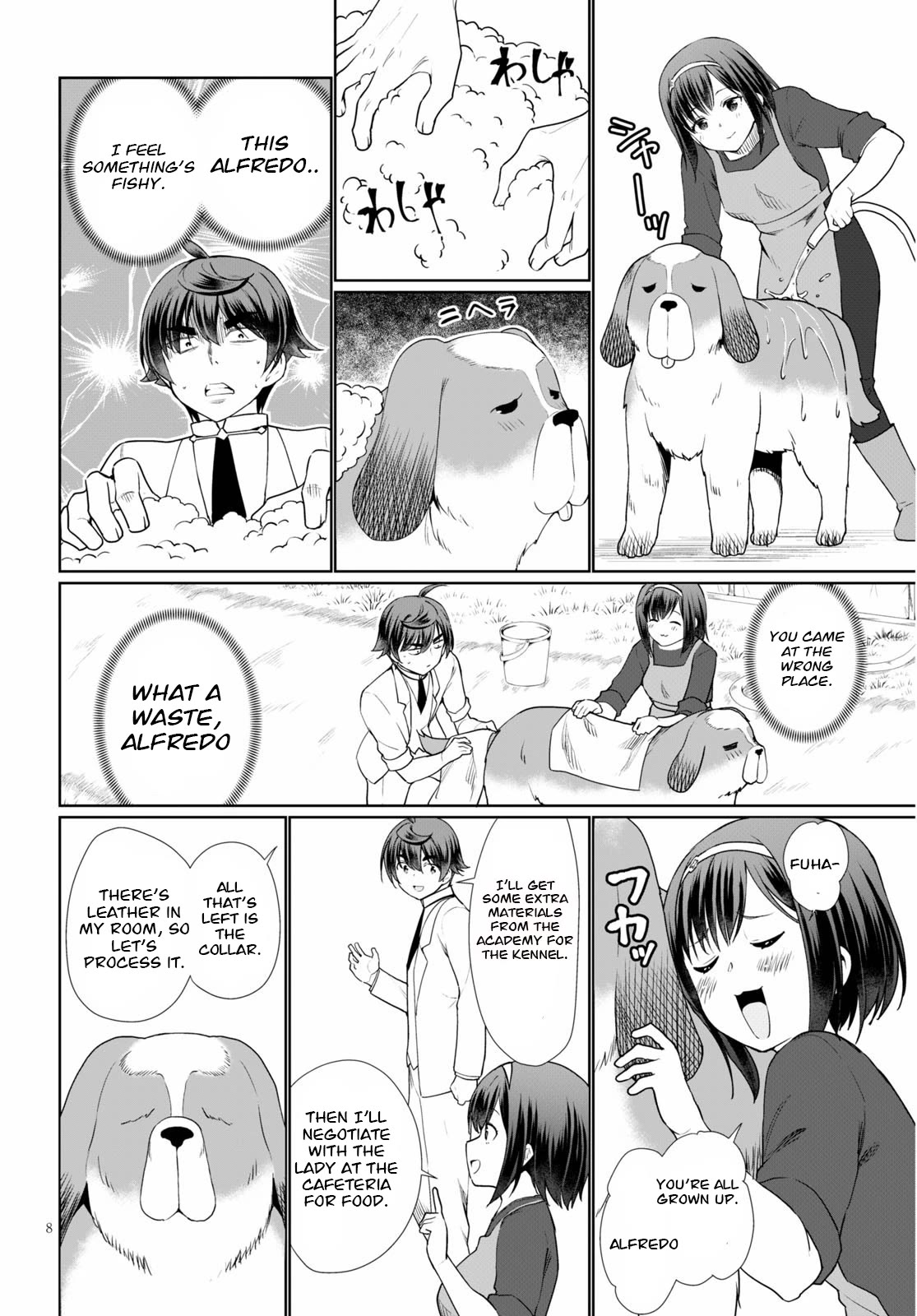 Page 8 of Chapter 37