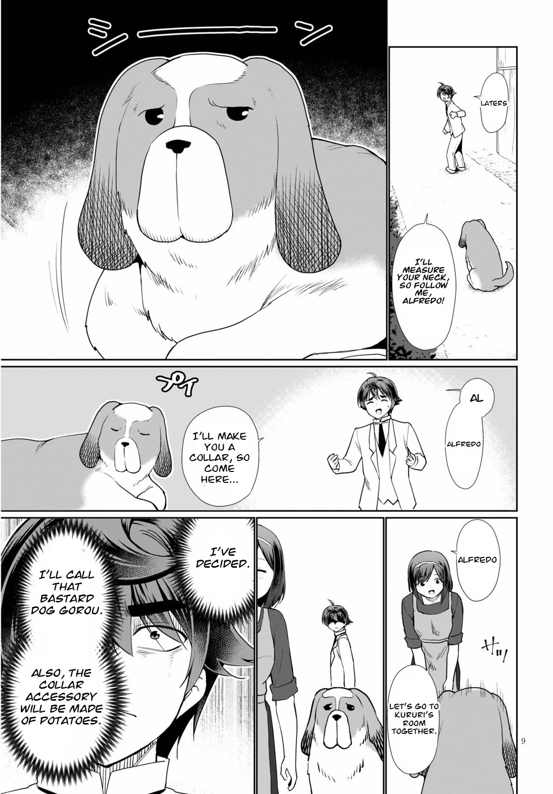 Page 9 of Chapter 37