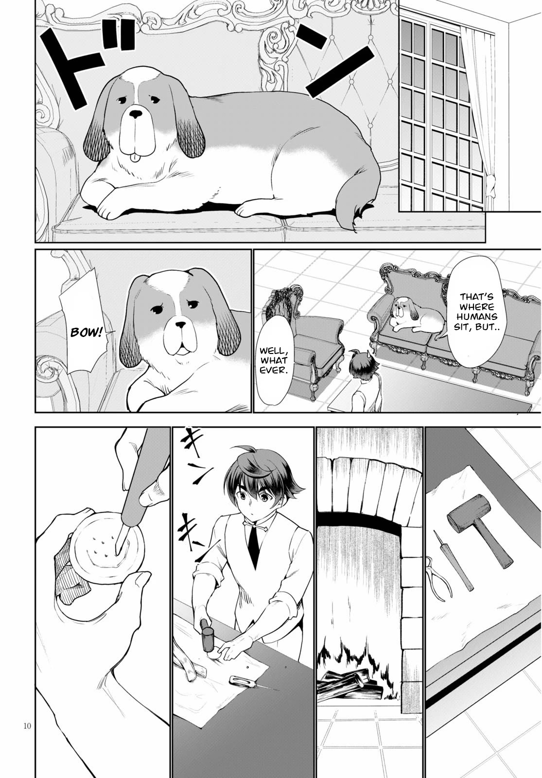Page 10 of Chapter 37
