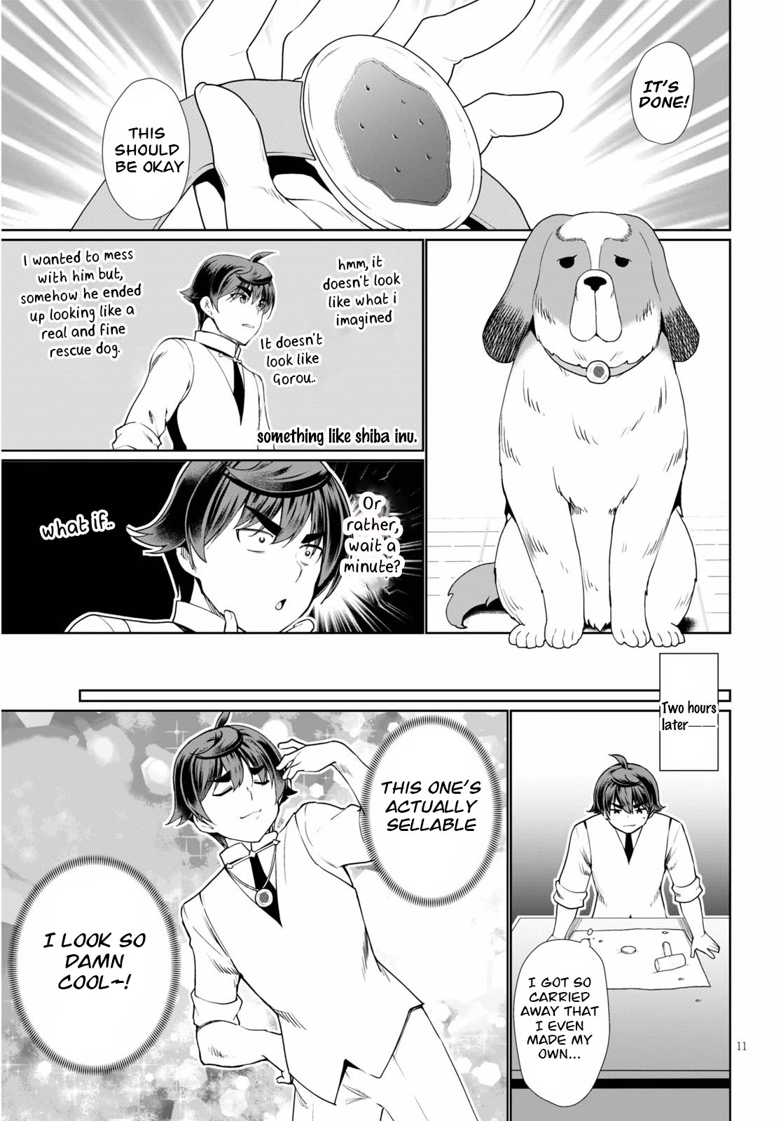 Page 11 of Chapter 37