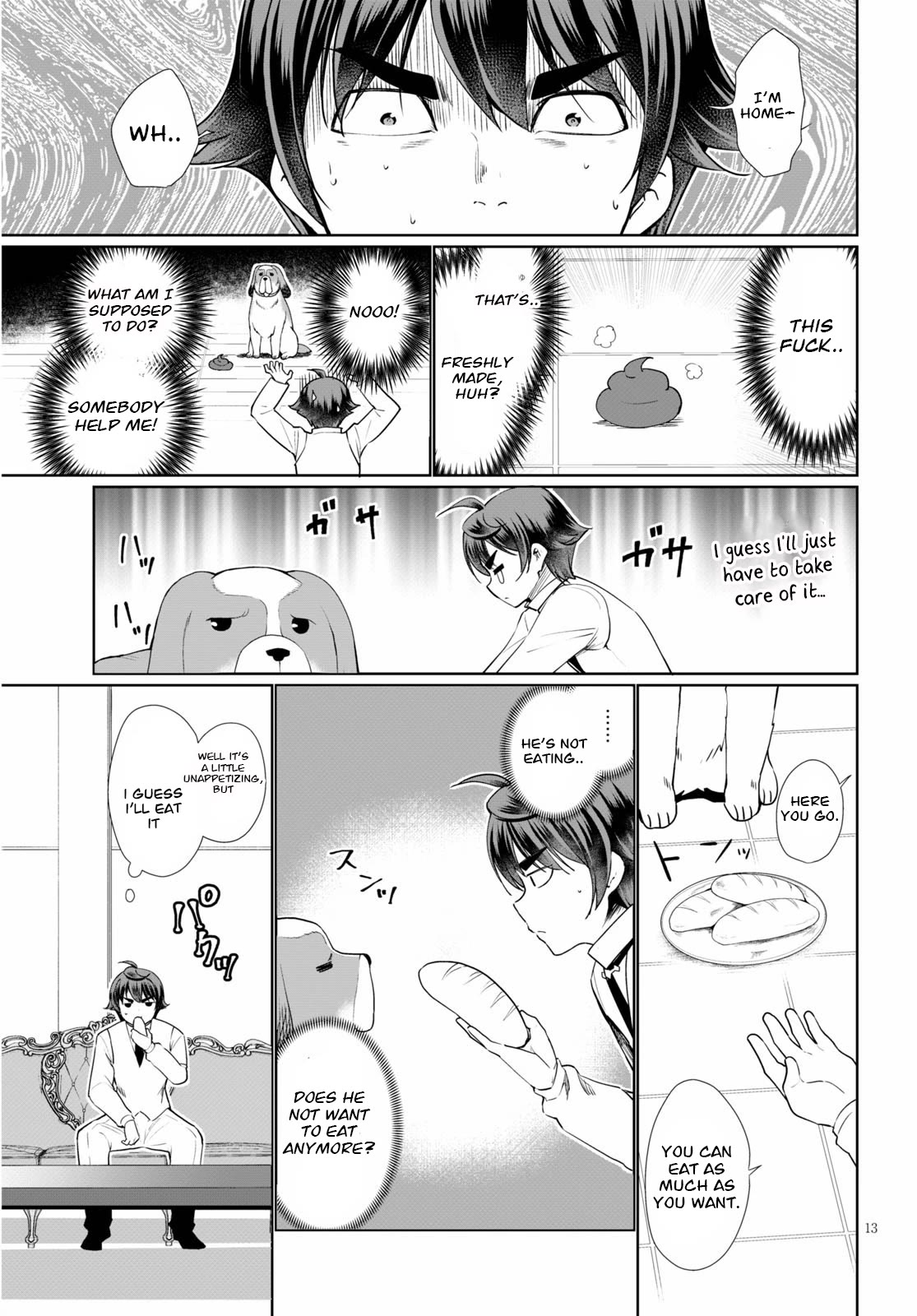 Page 13 of Chapter 37
