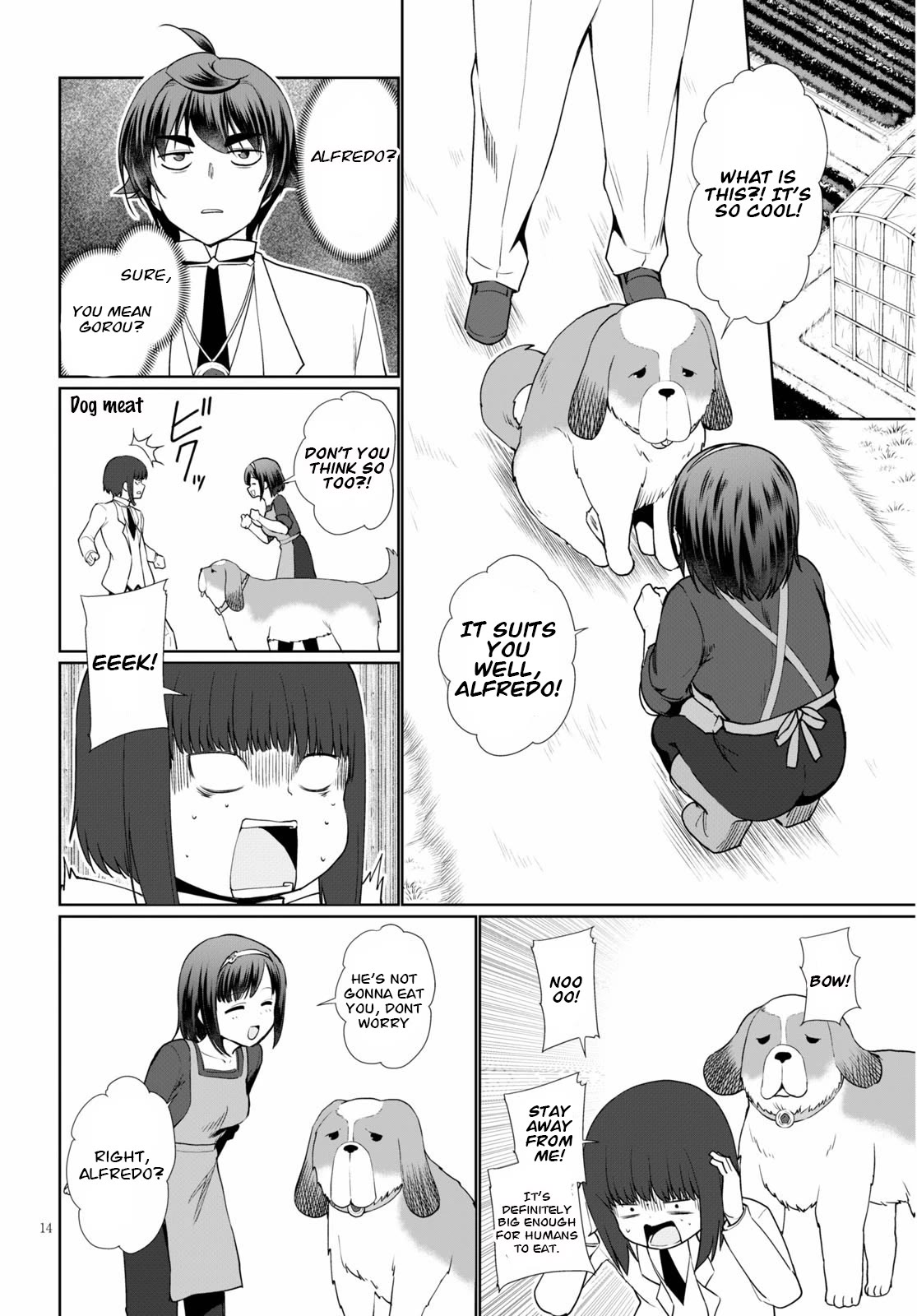 Page 14 of Chapter 37
