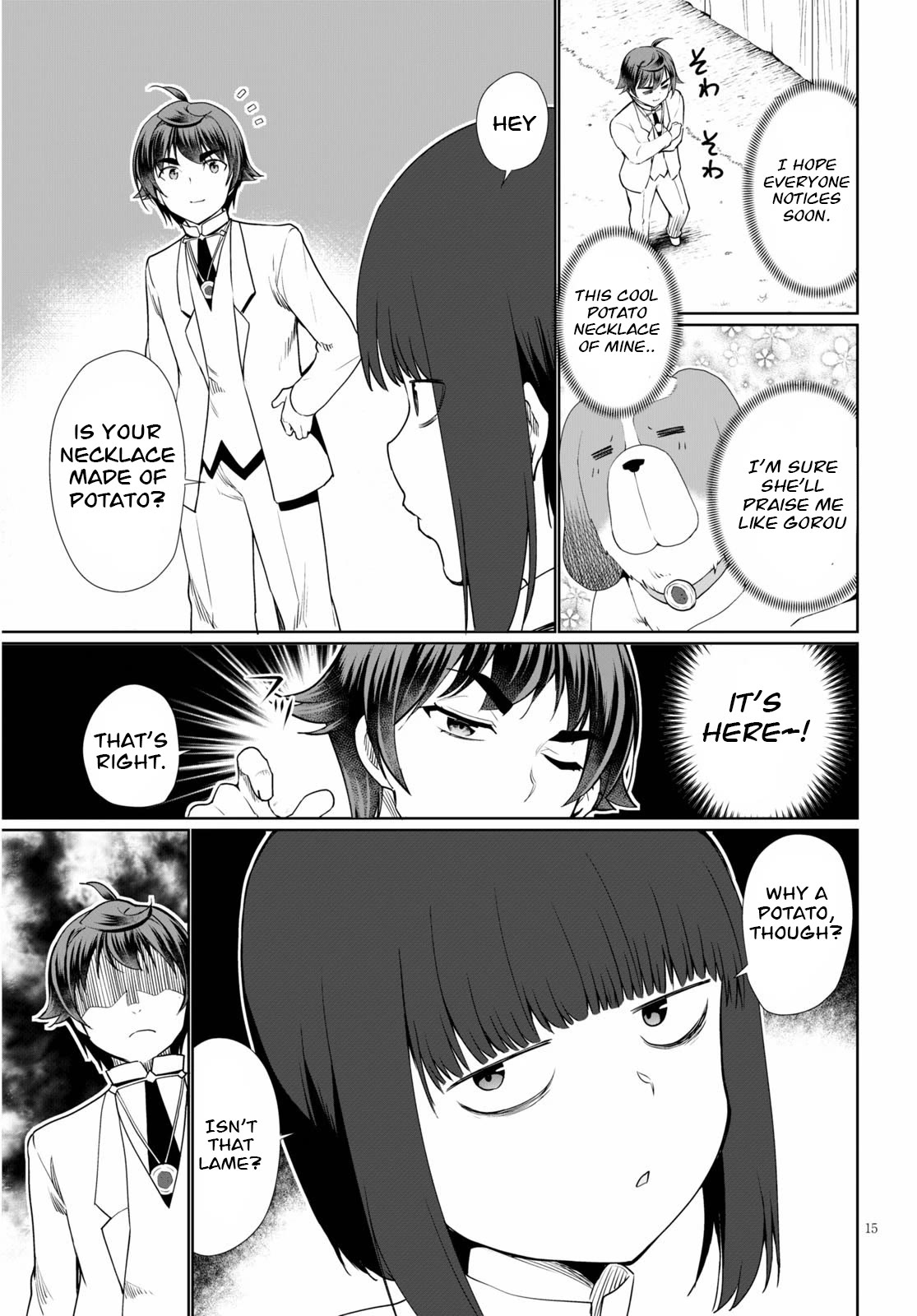 Page 15 of Chapter 37