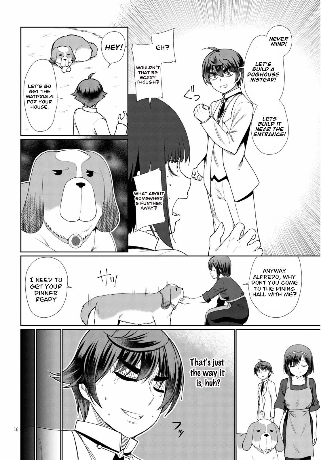 Page 16 of Chapter 37