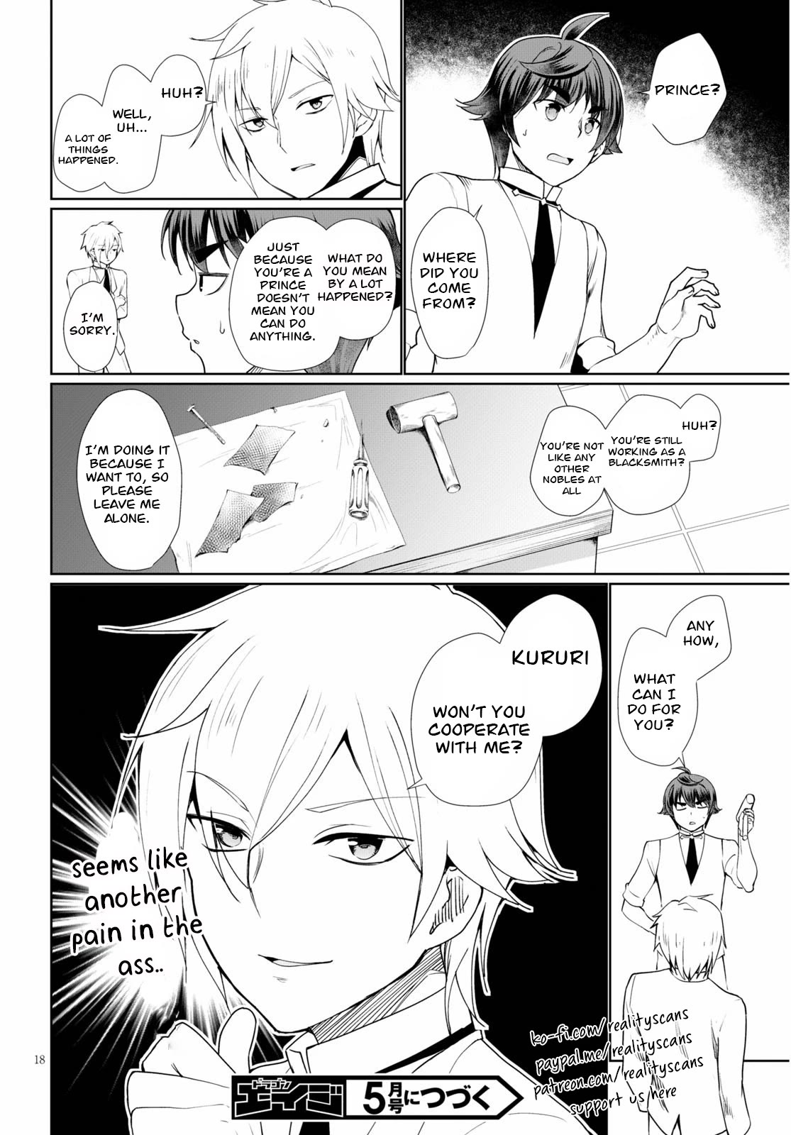Page 18 of Chapter 37