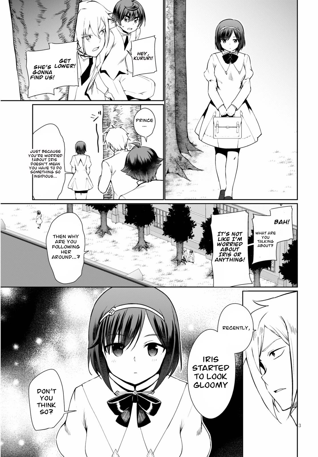 Page 3 of Chapter 38
