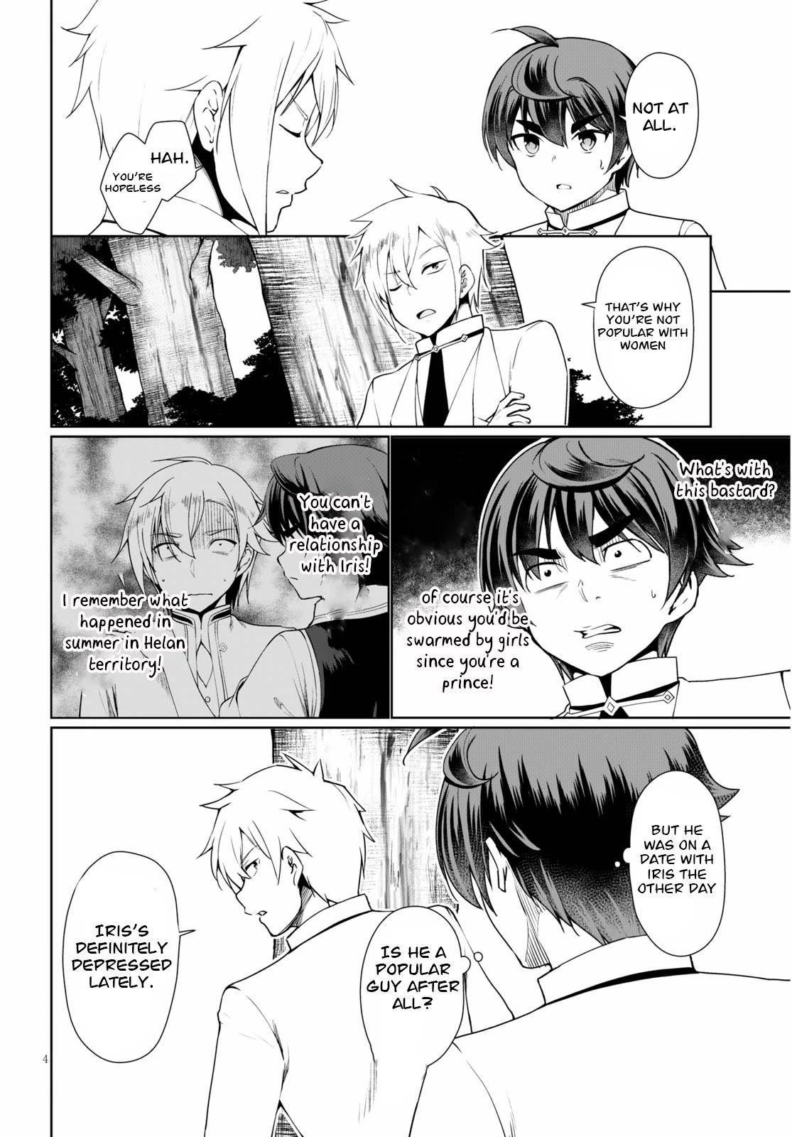Page 4 of Chapter 38