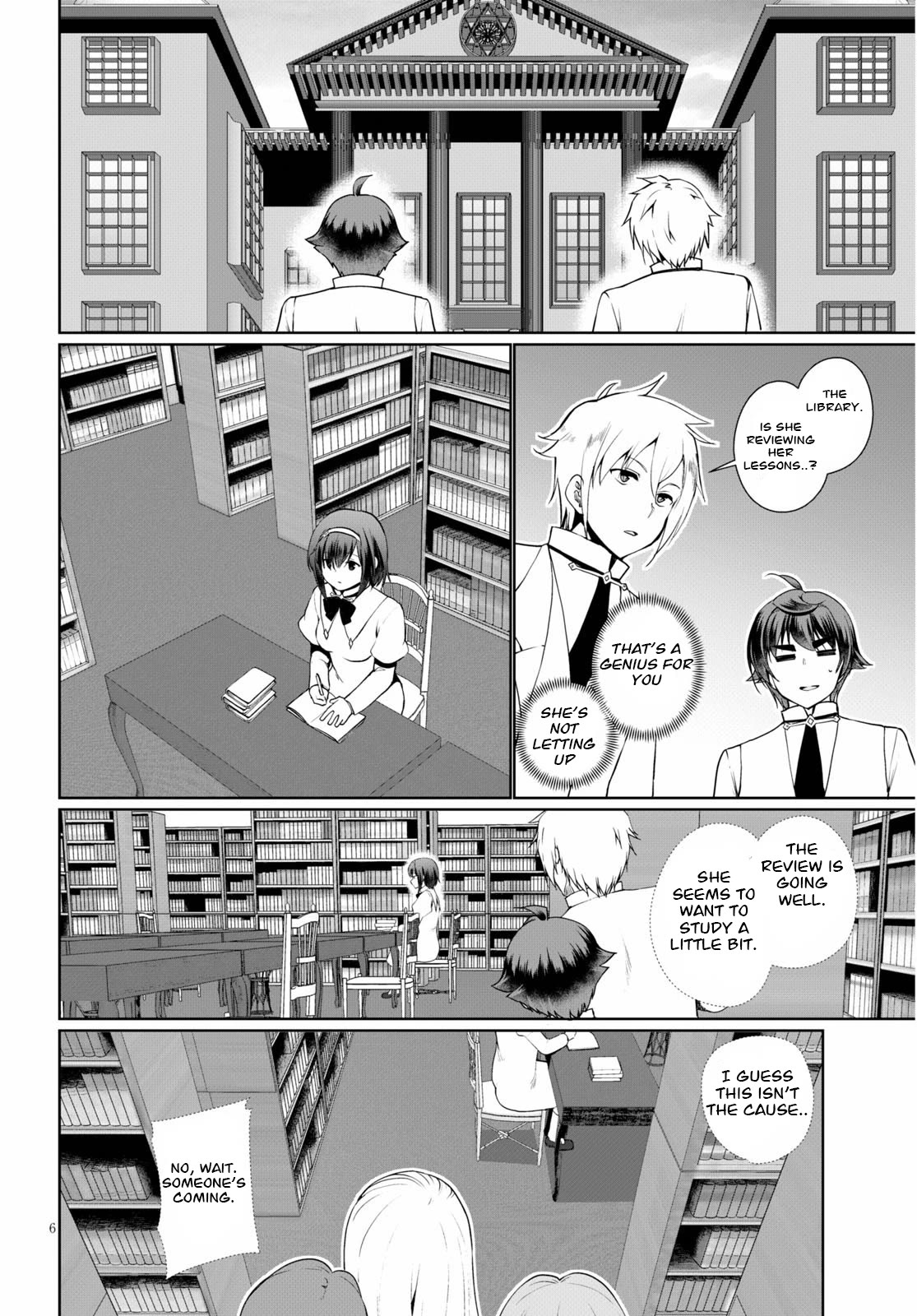 Page 6 of Chapter 38