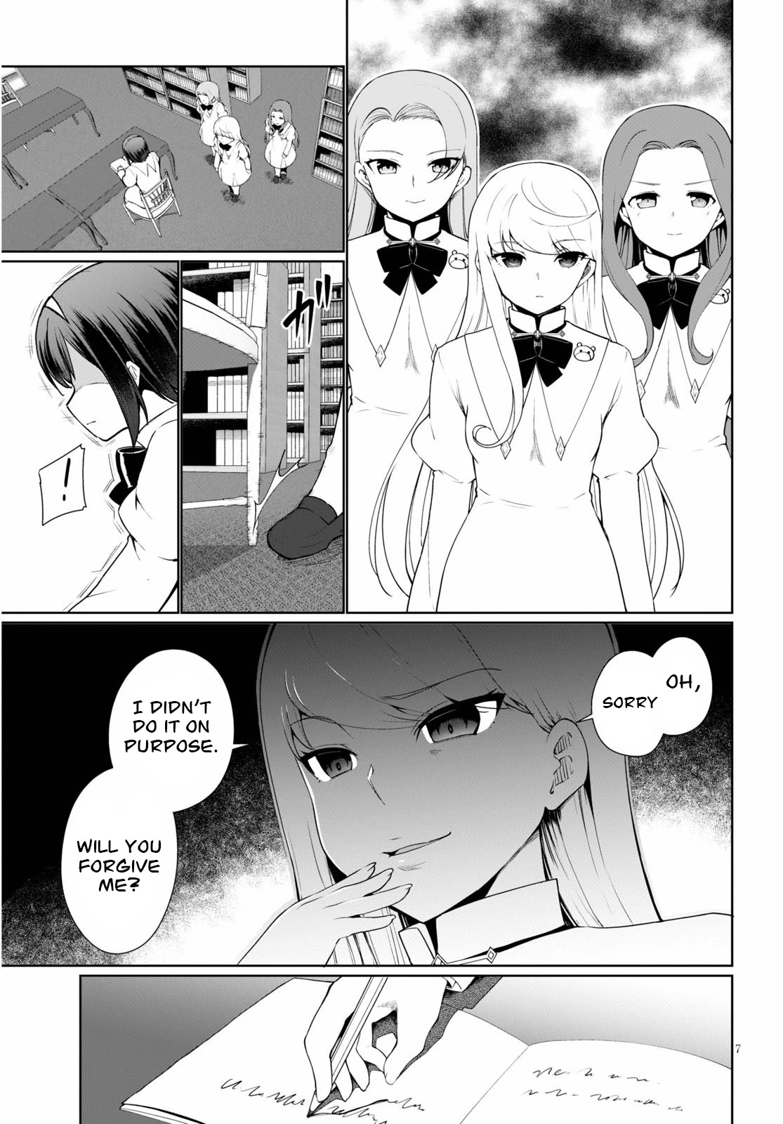 Page 7 of Chapter 38