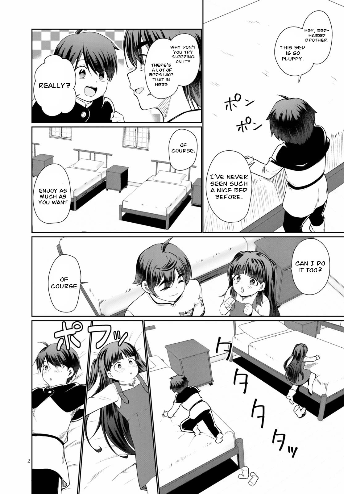 Page 2 of Chapter 39