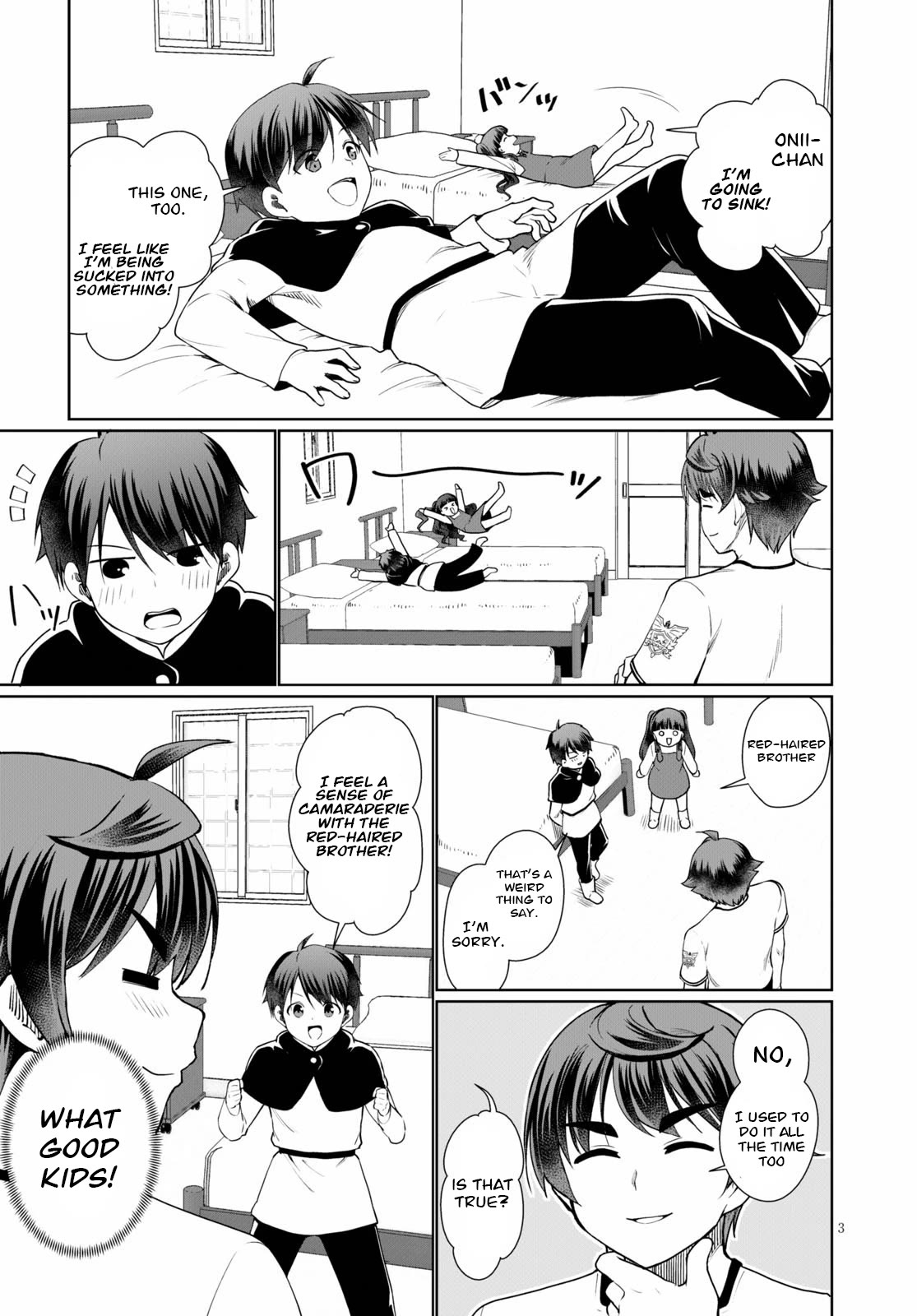 Page 3 of Chapter 39