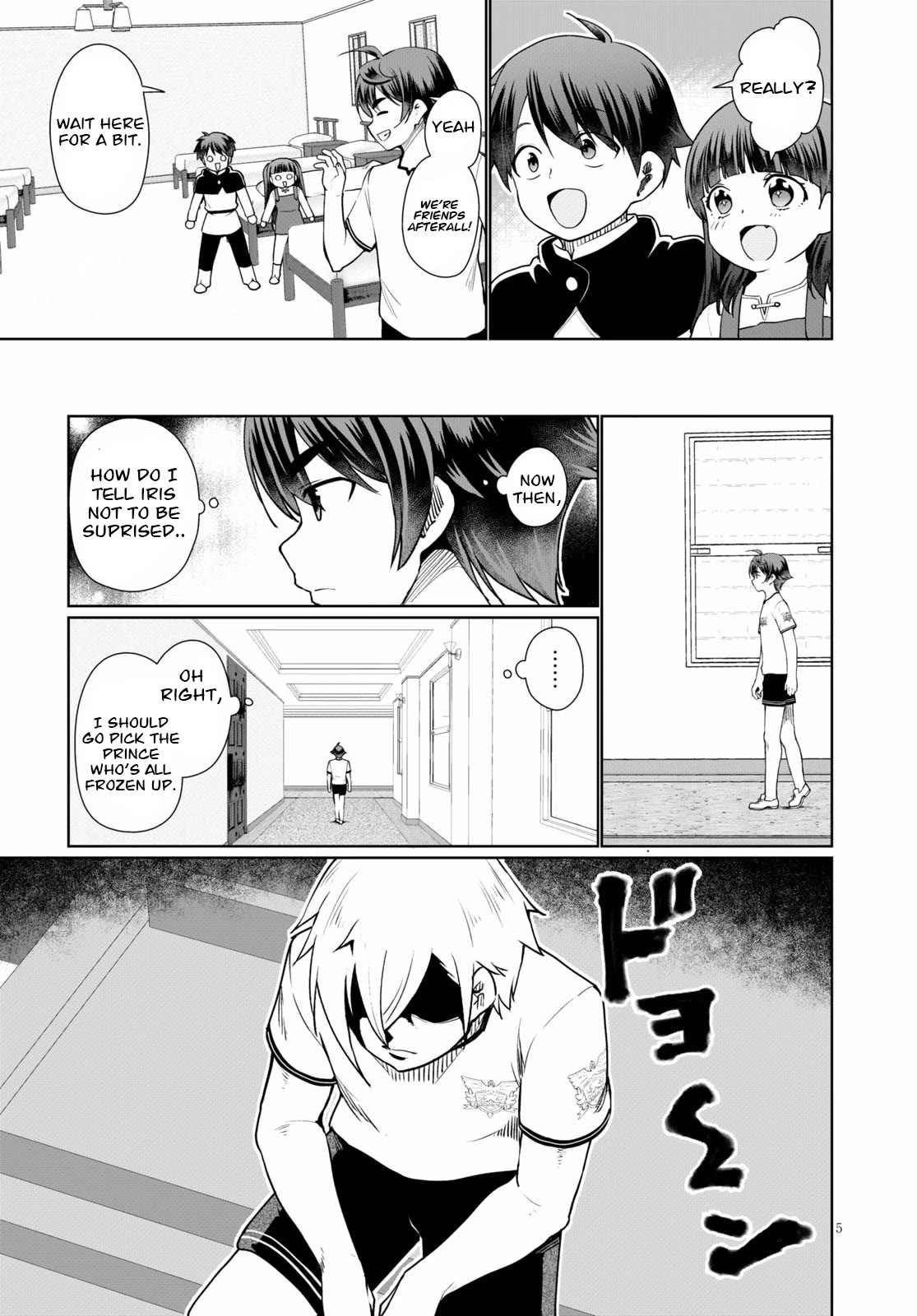 Page 5 of Chapter 39
