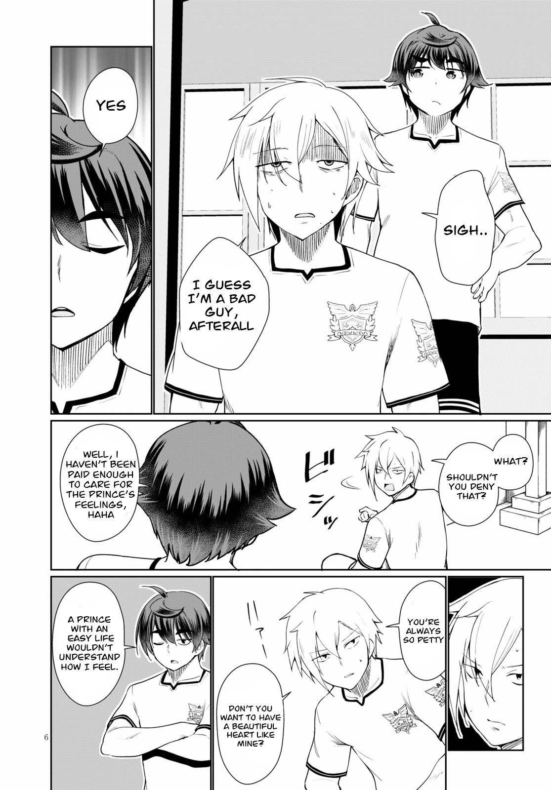 Page 6 of Chapter 39