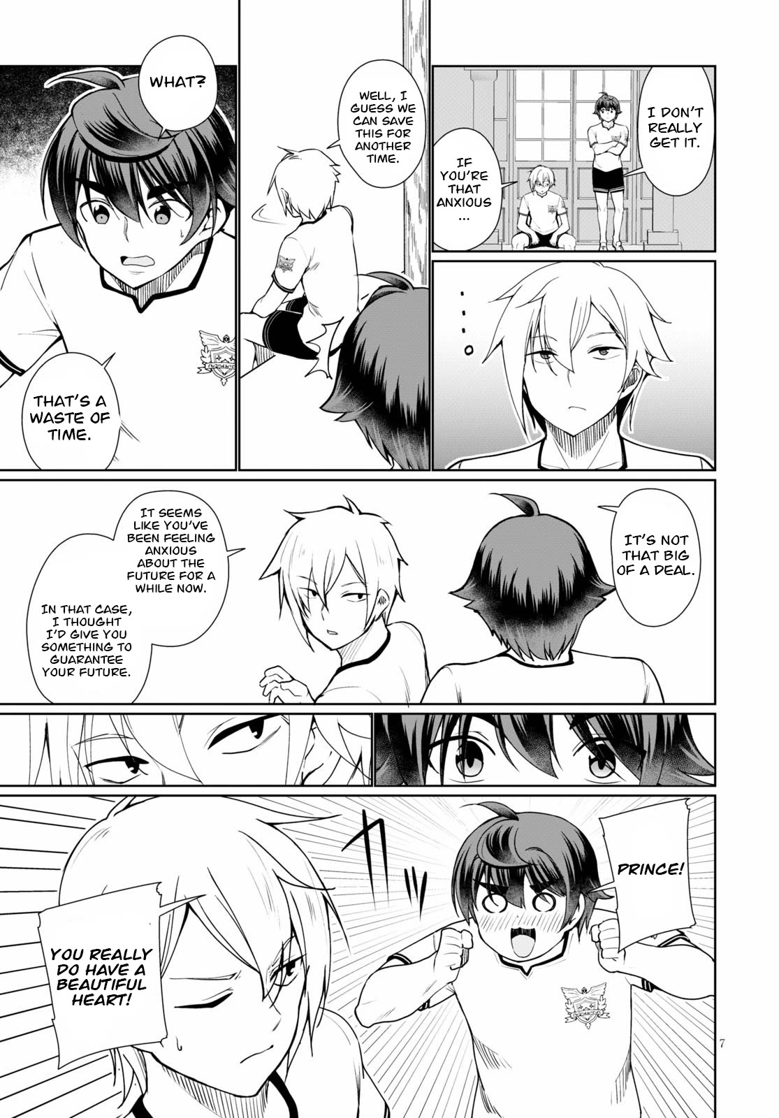 Page 7 of Chapter 39