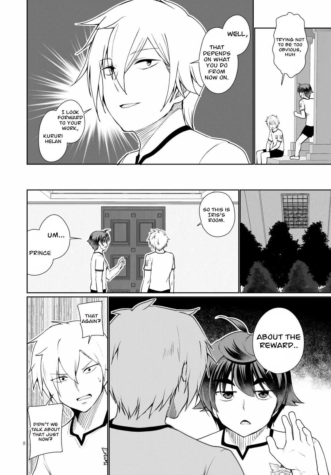 Page 8 of Chapter 39
