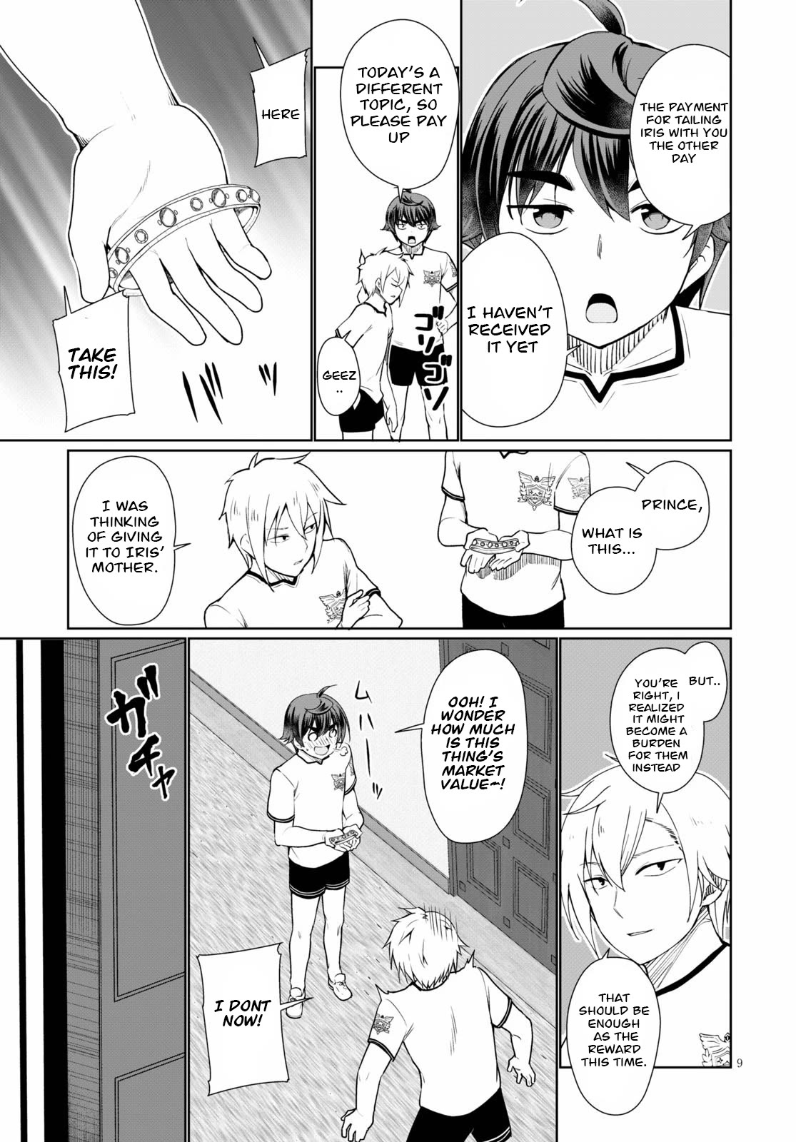 Page 9 of Chapter 39