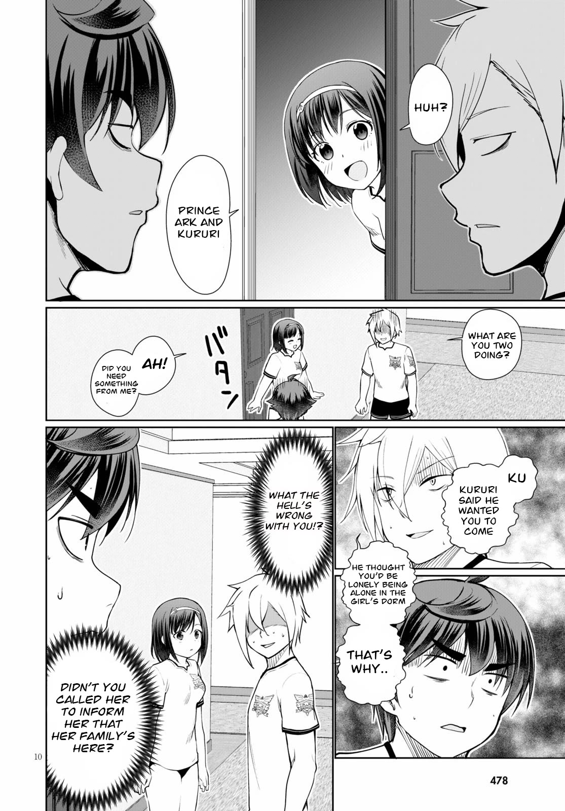 Page 10 of Chapter 39