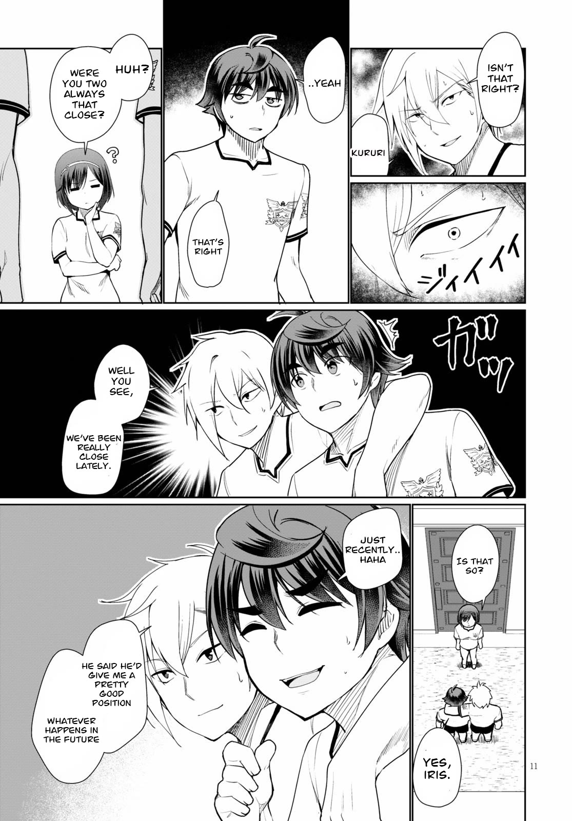 Page 11 of Chapter 39
