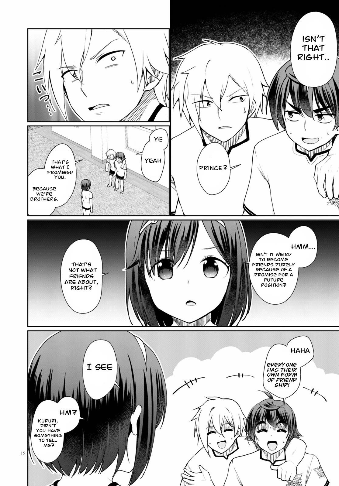 Page 12 of Chapter 39
