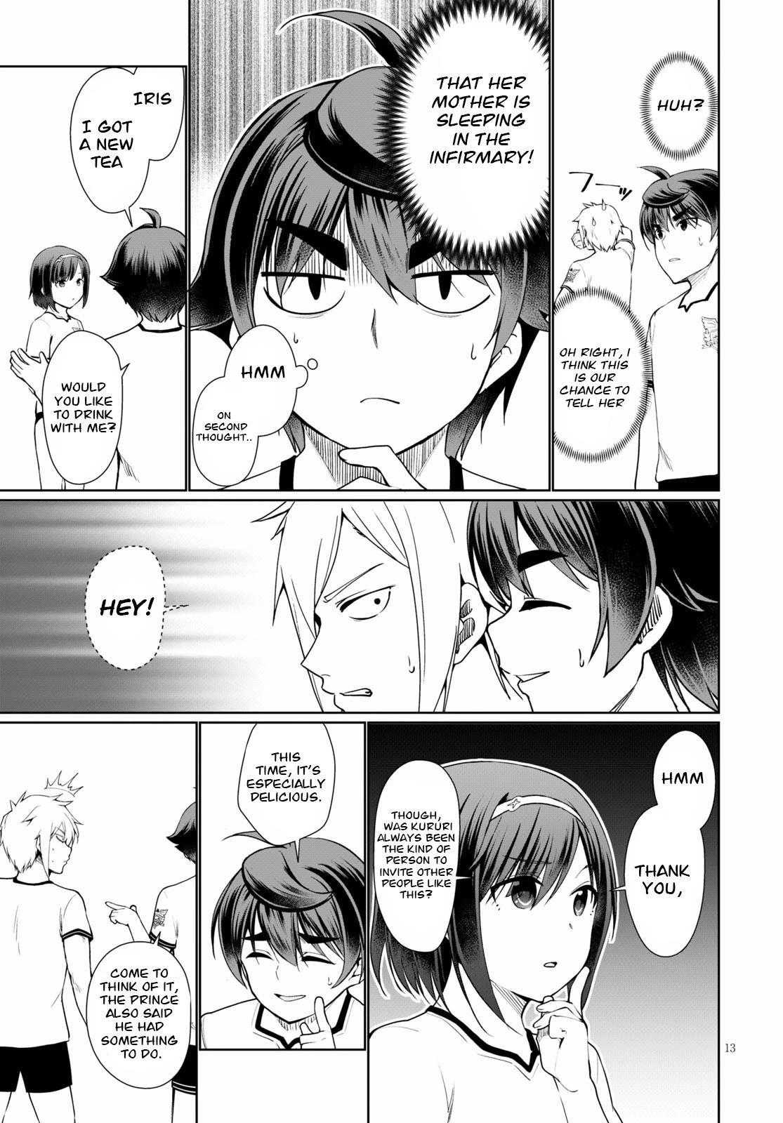 Page 13 of Chapter 39