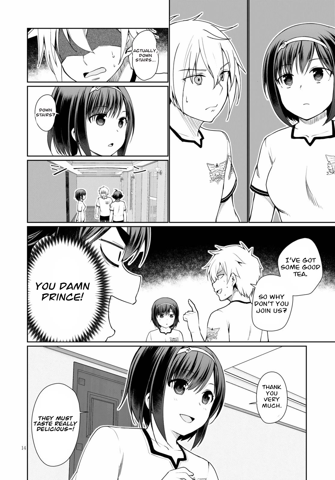 Page 14 of Chapter 39