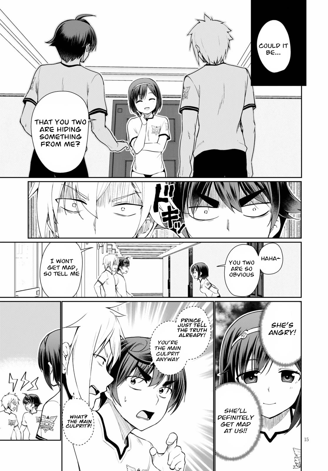 Page 15 of Chapter 39